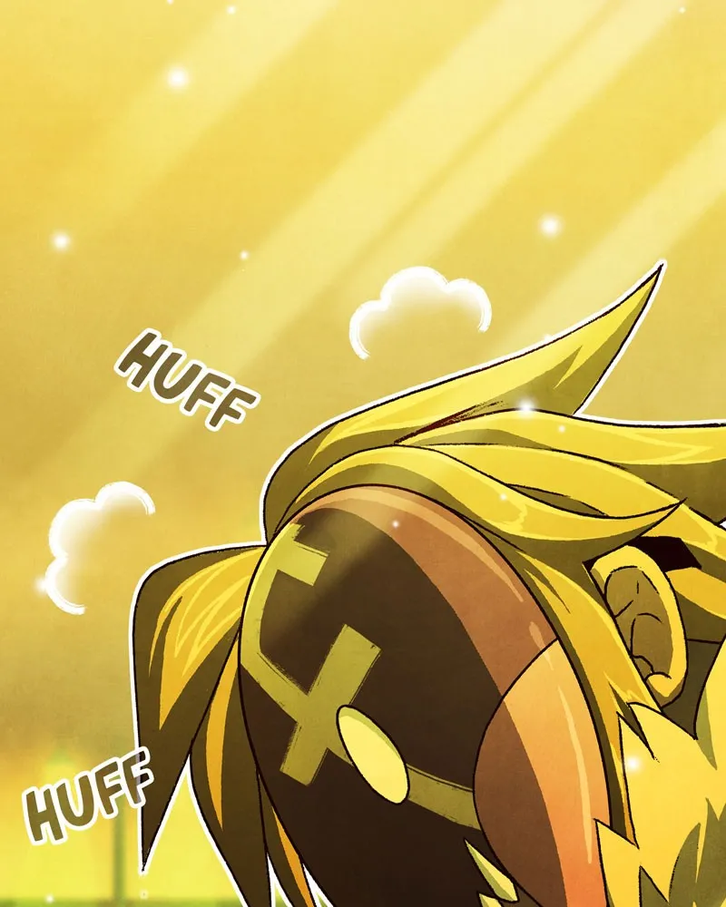 Read City of Blank EN Manga Online