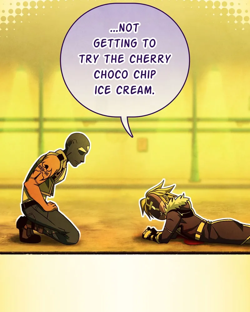 Read City of Blank EN Manga Online