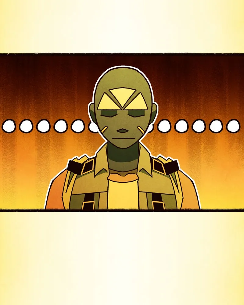 Read City of Blank EN Manga Online