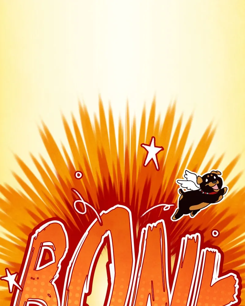 Read City of Blank EN Manga Online