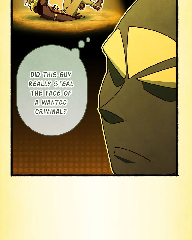Read City of Blank EN Manga Online