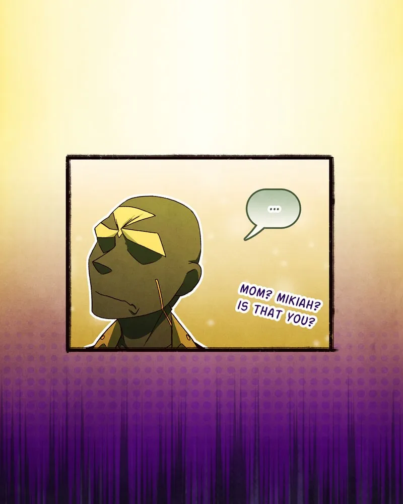 Read City of Blank EN Manga Online