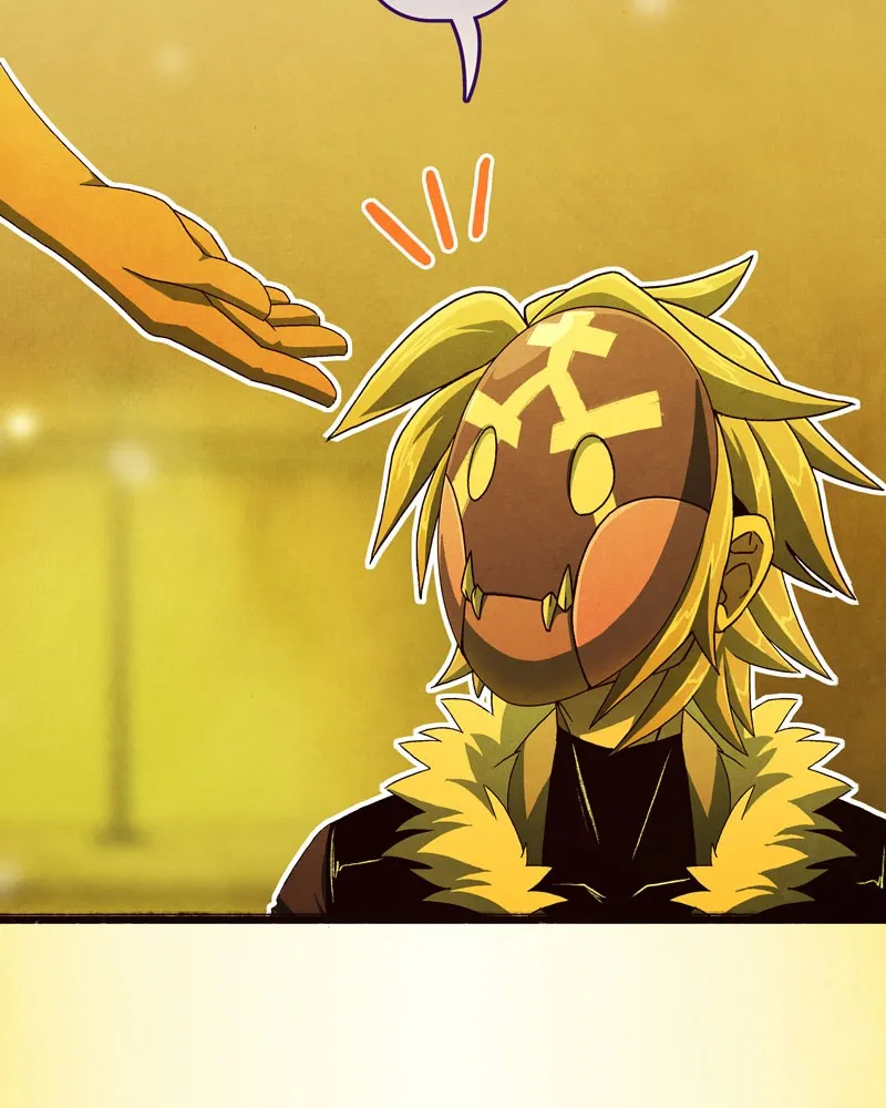 Read City of Blank EN Manga Online