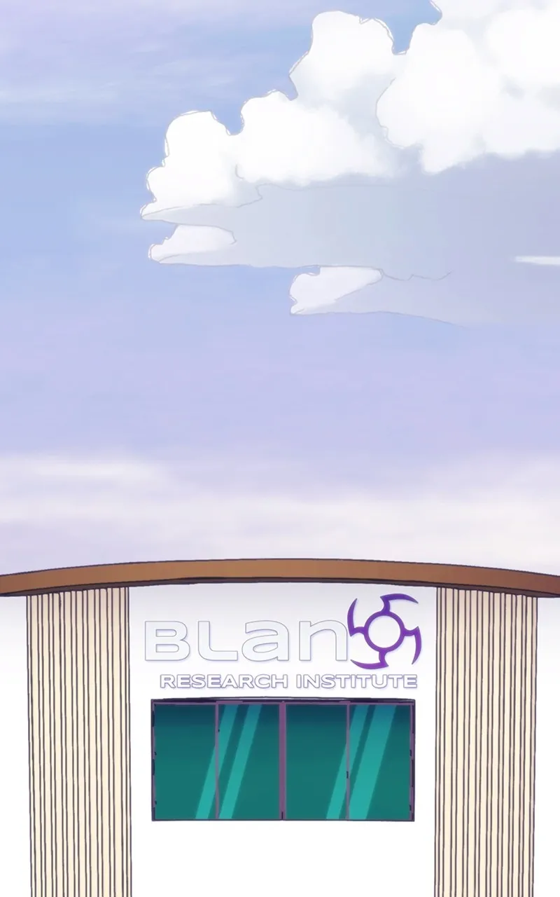 Read City of Blank EN Manga Online