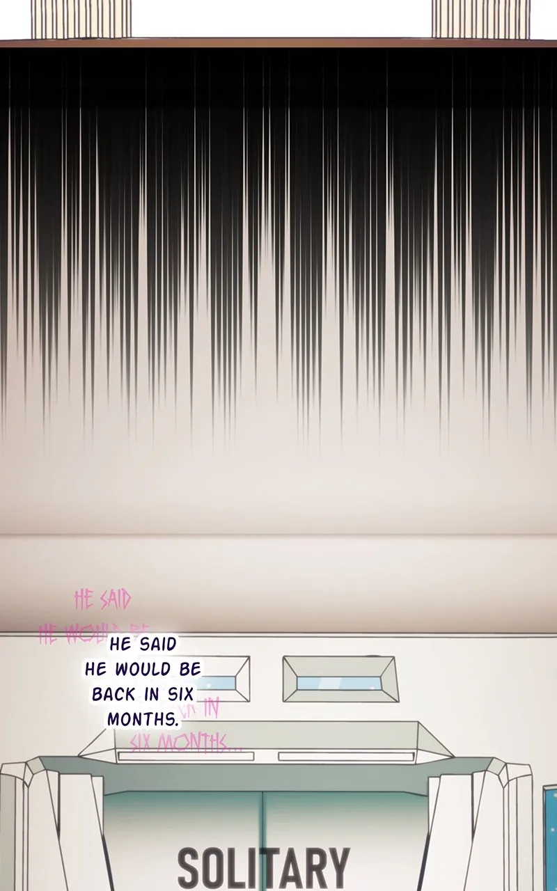 Read City of Blank EN Manga Online