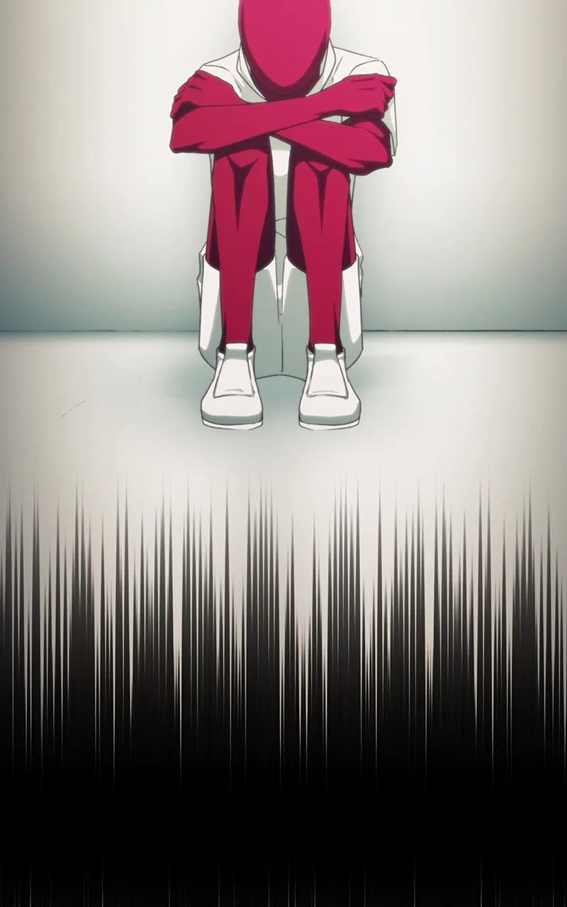 Read City of Blank EN Manga Online