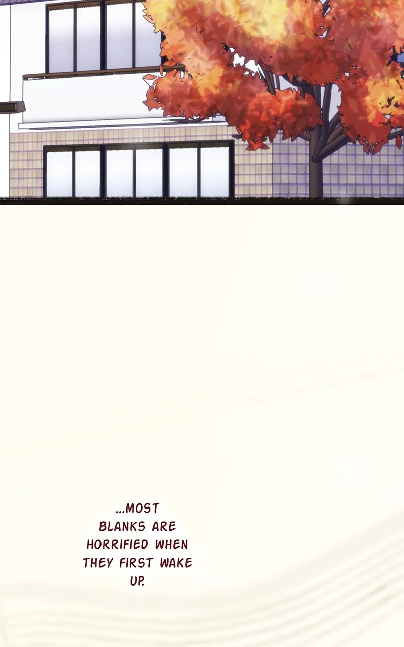 Read City of Blank EN Manga Online