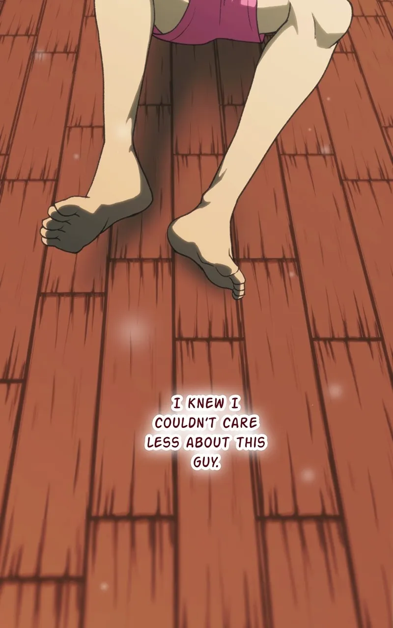Read City of Blank EN Manga Online