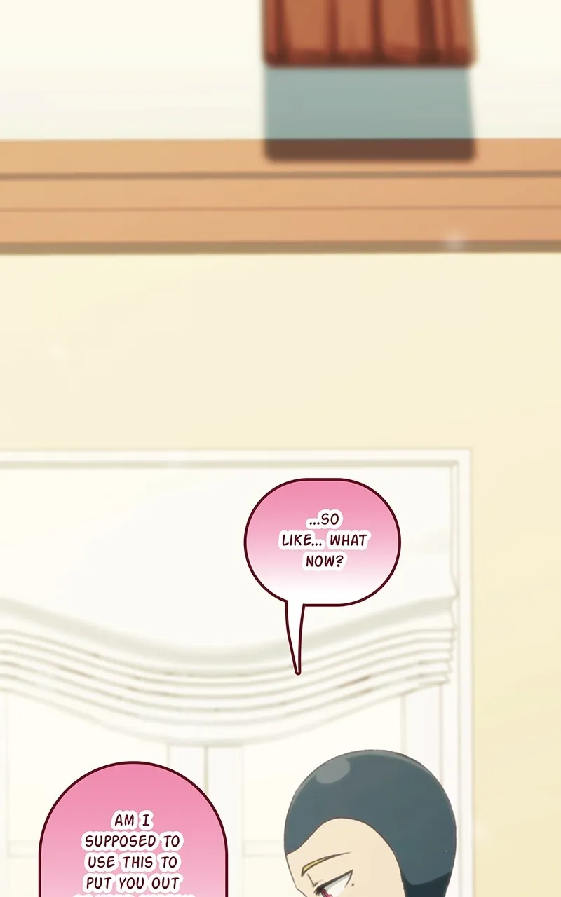 Read City of Blank EN Manga Online