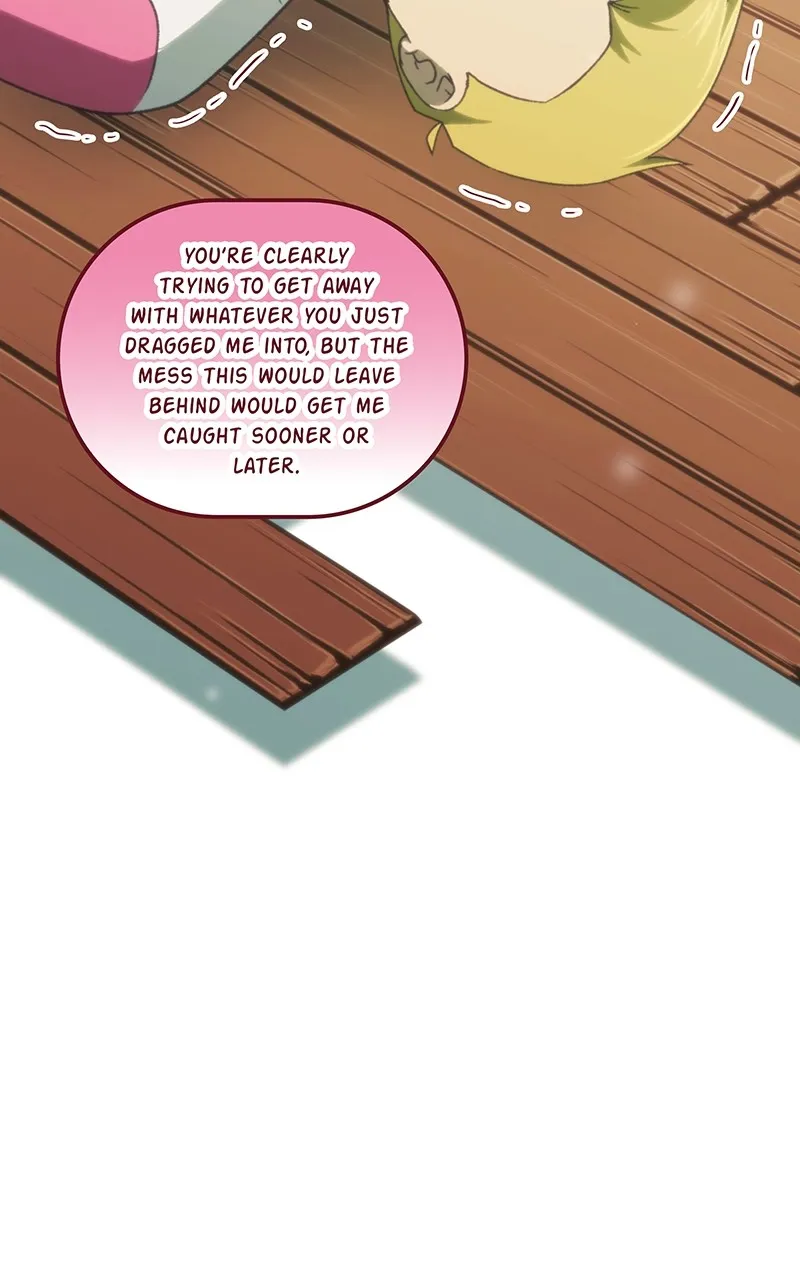 Read City of Blank EN Manga Online