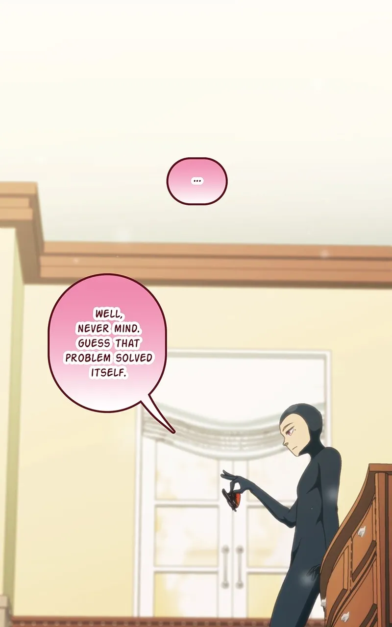 Read City of Blank EN Manga Online