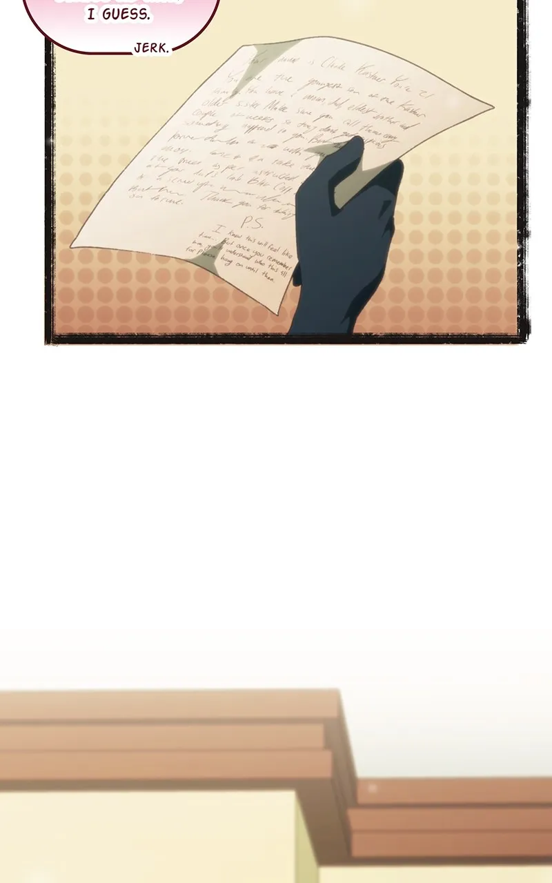 Read City of Blank EN Manga Online