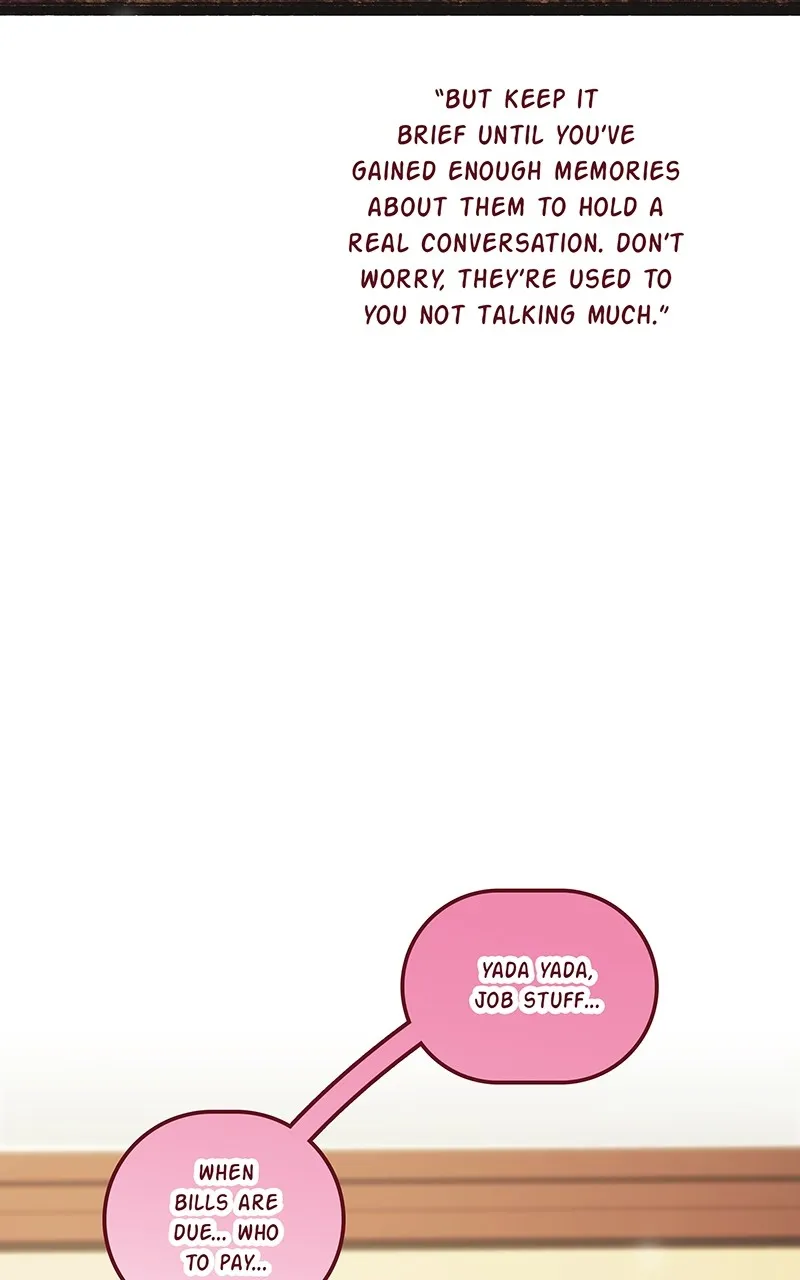 Read City of Blank EN Manga Online