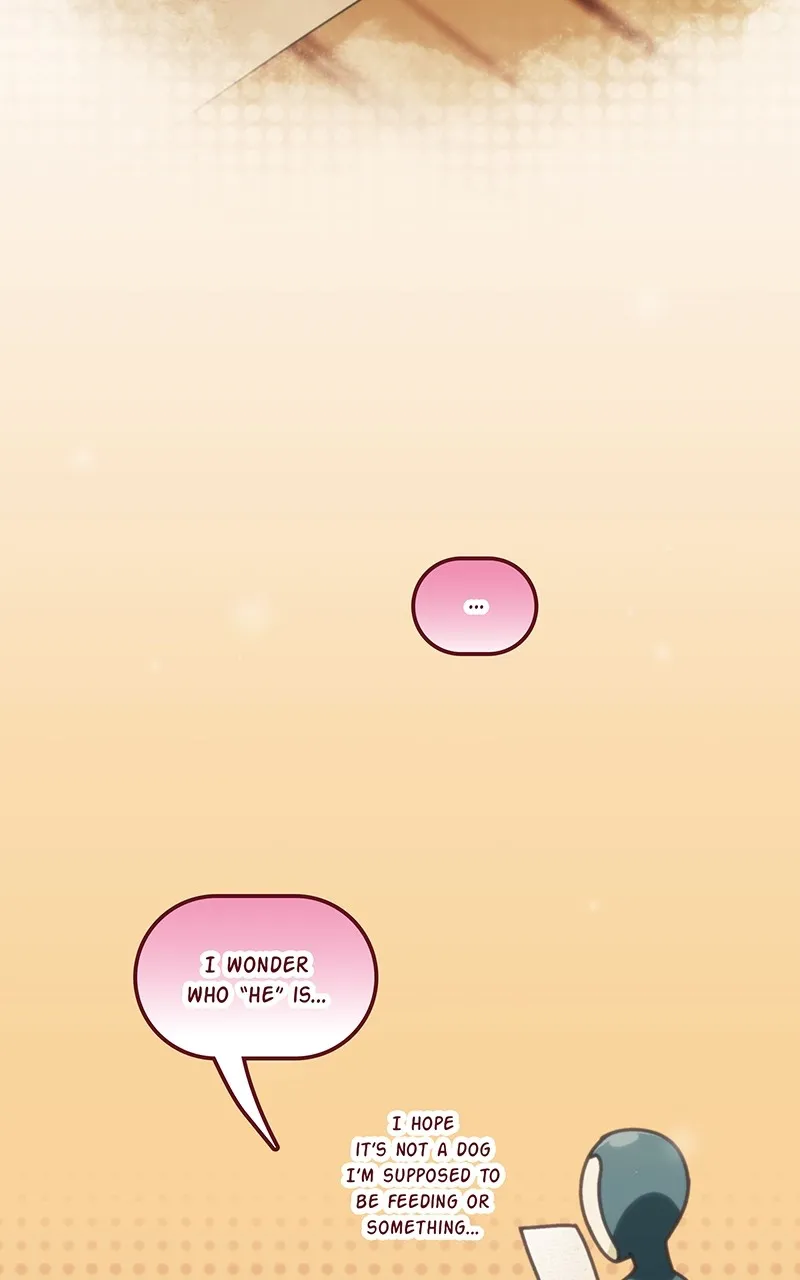 Read City of Blank EN Manga Online