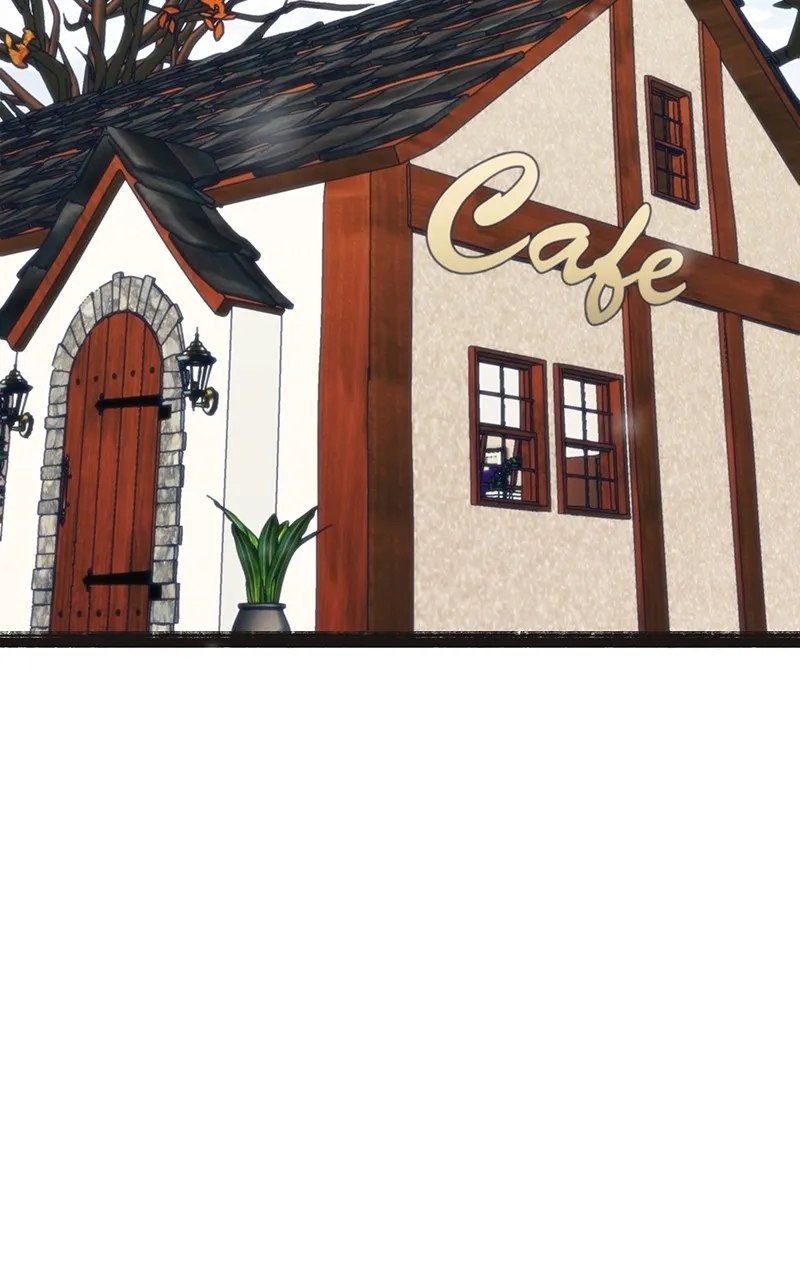 Read City of Blank EN Manga Online