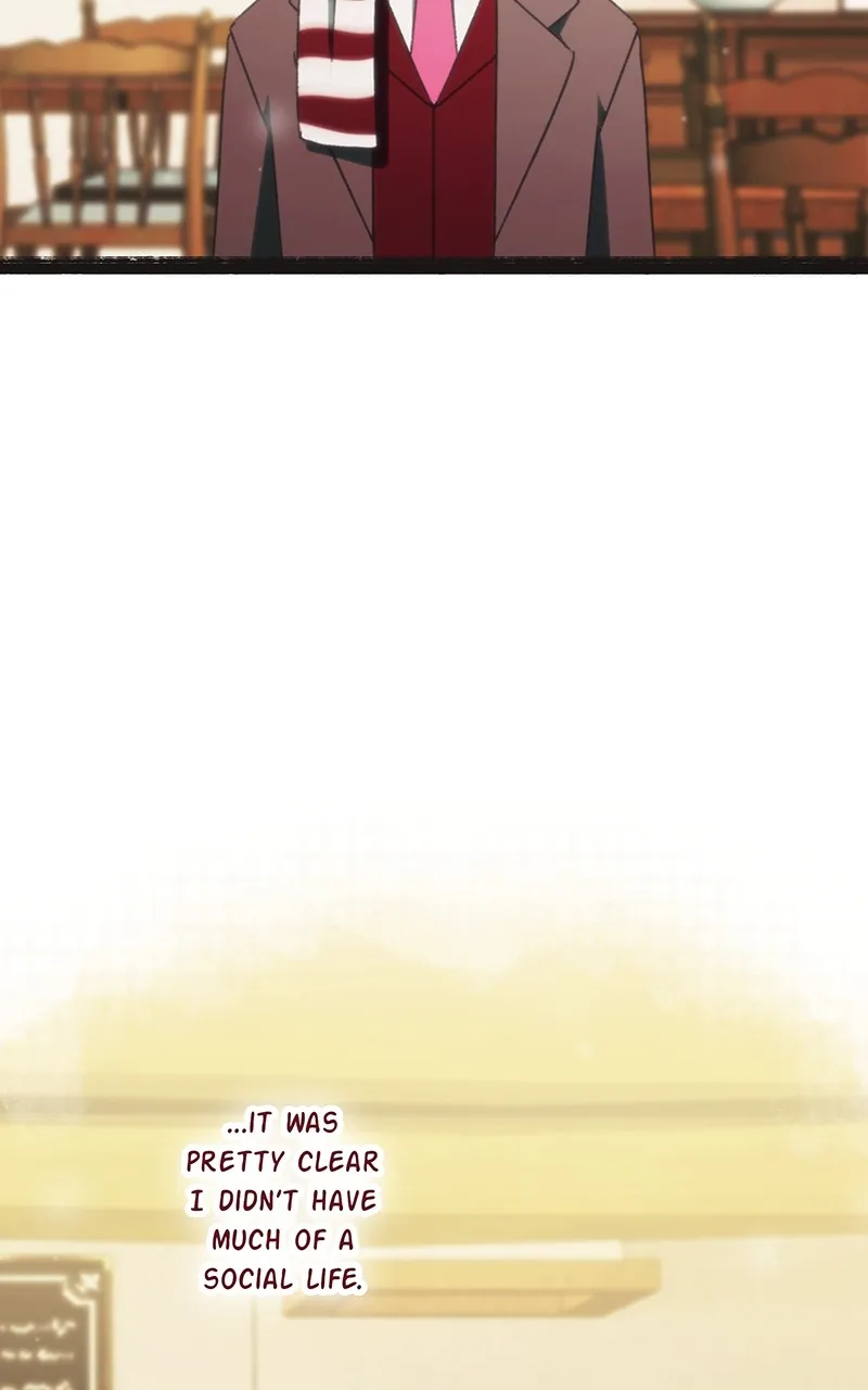 Read City of Blank EN Manga Online