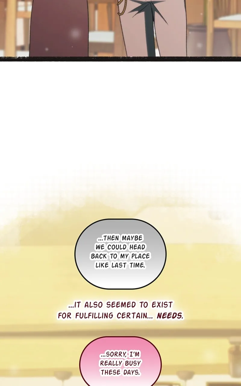 Read City of Blank EN Manga Online