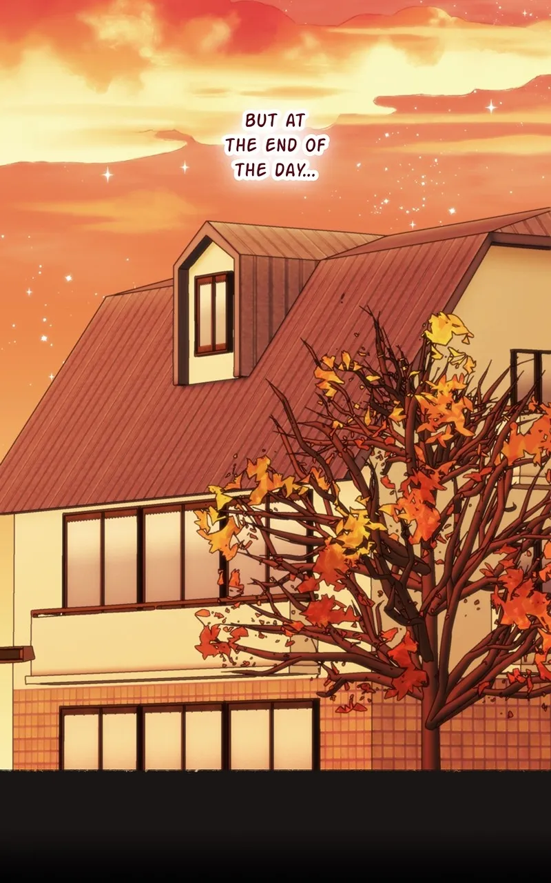 Read City of Blank EN Manga Online