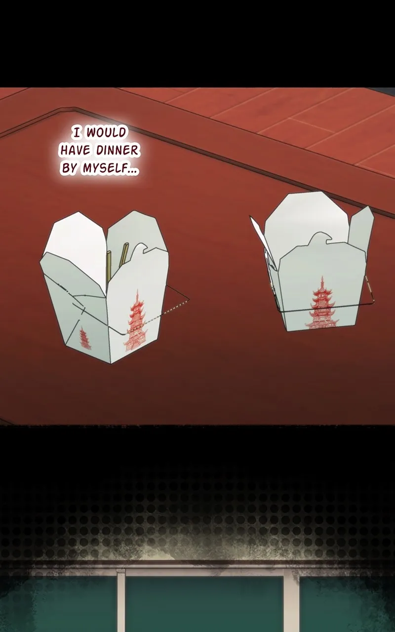 Read City of Blank EN Manga Online