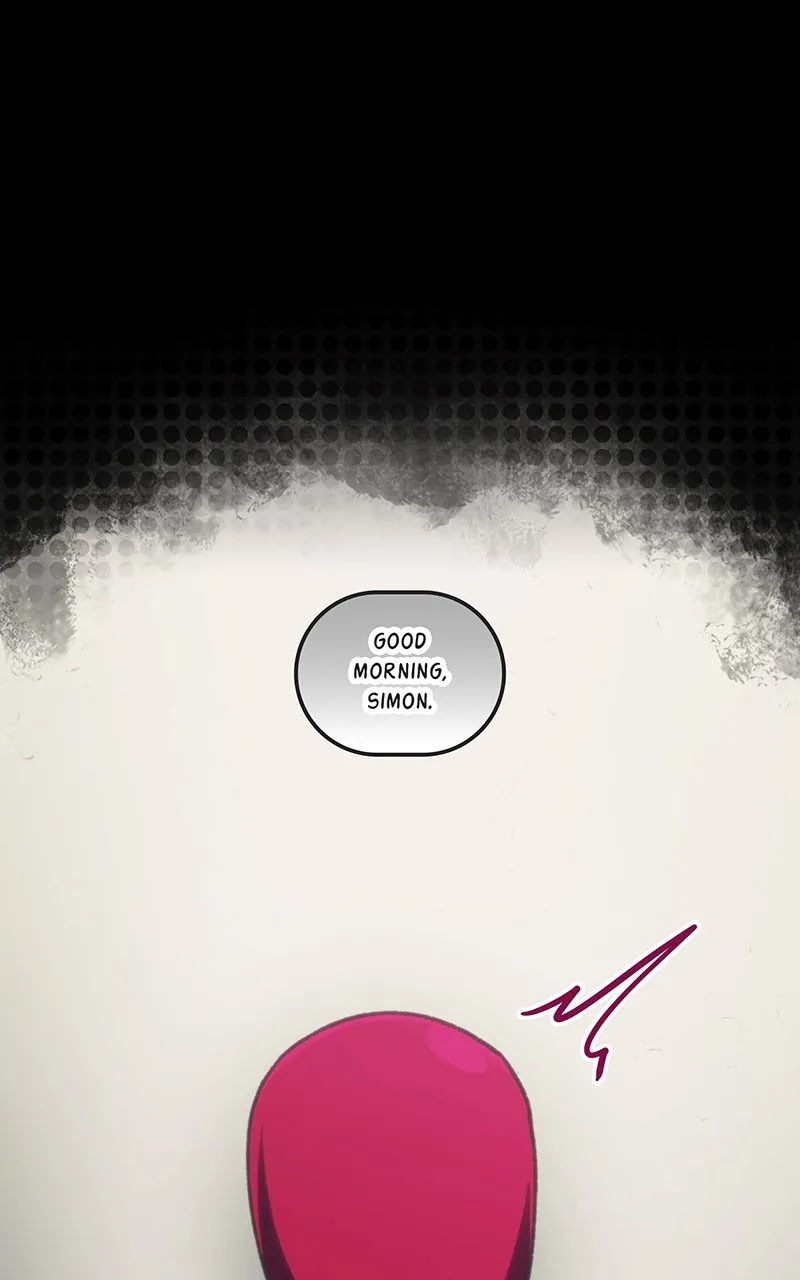 Read City of Blank EN Manga Online