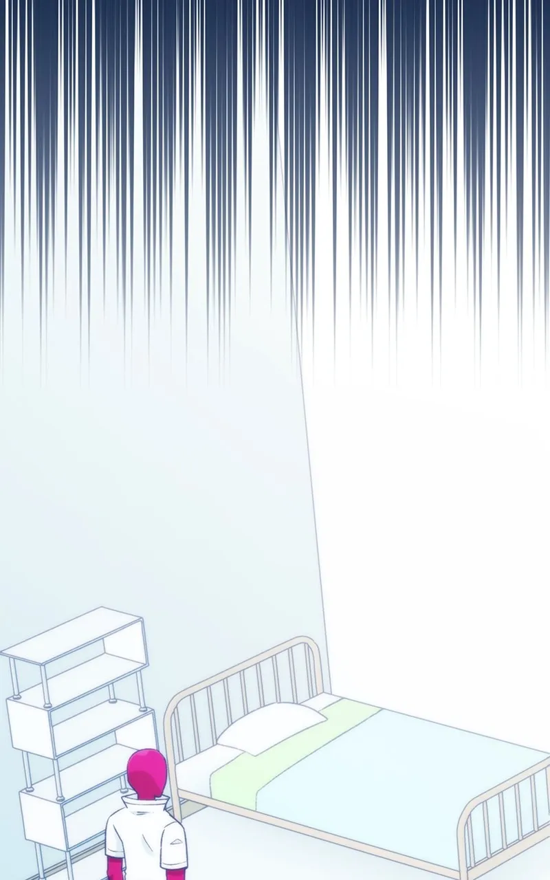 Read City of Blank EN Manga Online