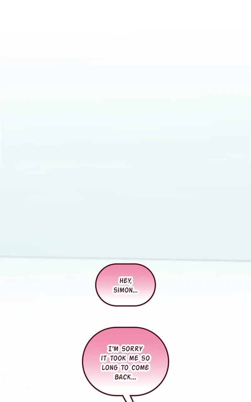Read City of Blank EN Manga Online