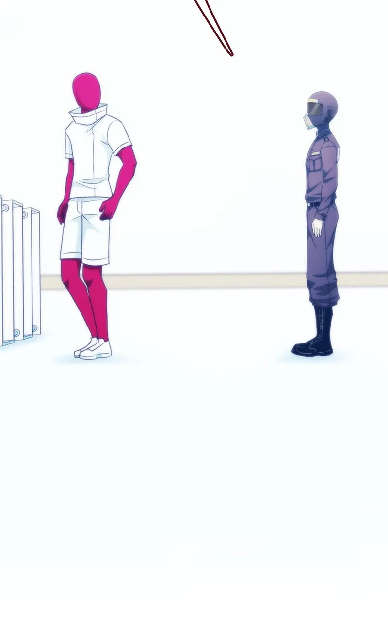 Read City of Blank EN Manga Online