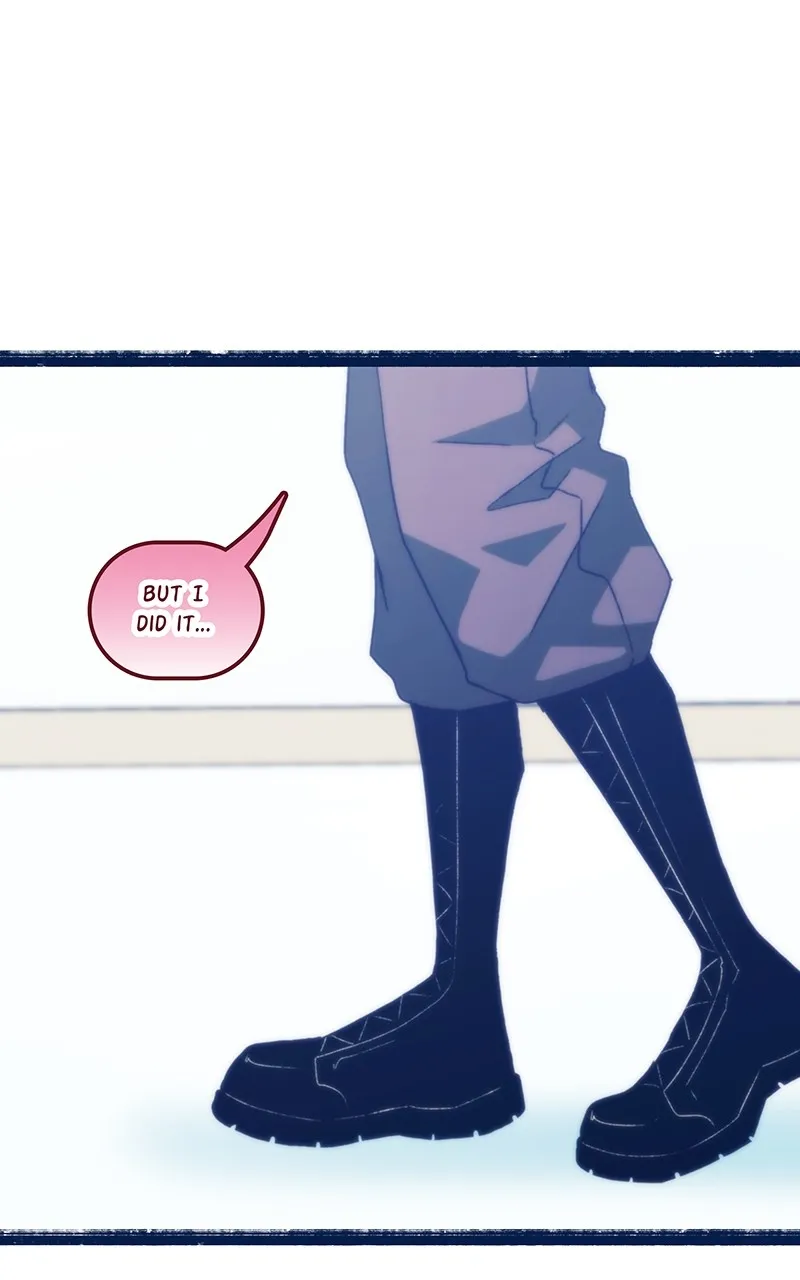Read City of Blank EN Manga Online