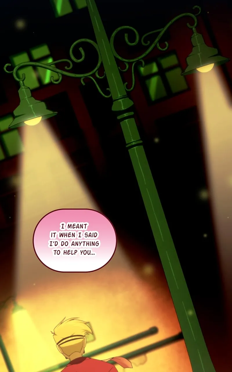 Read City of Blank EN Manga Online