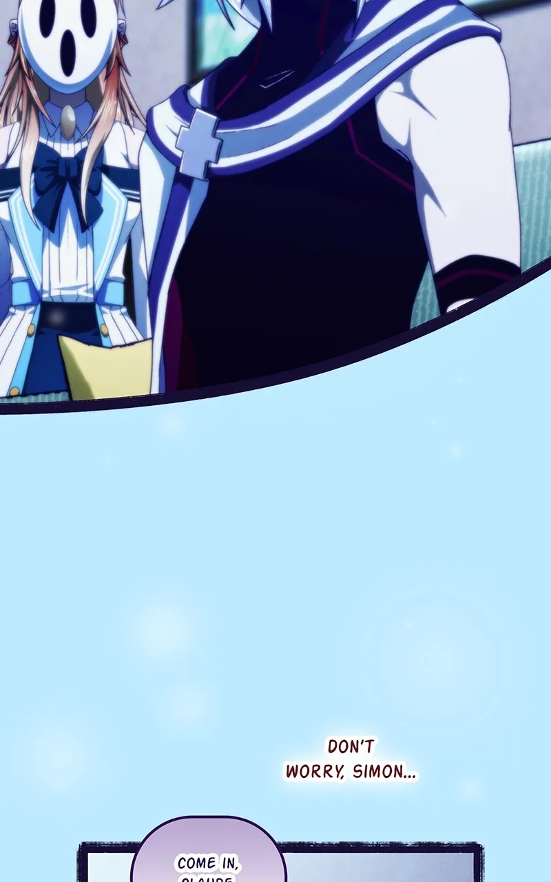 Read City of Blank EN Manga Online