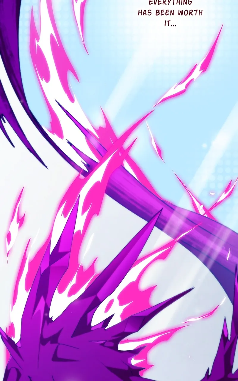 Read City of Blank EN Manga Online