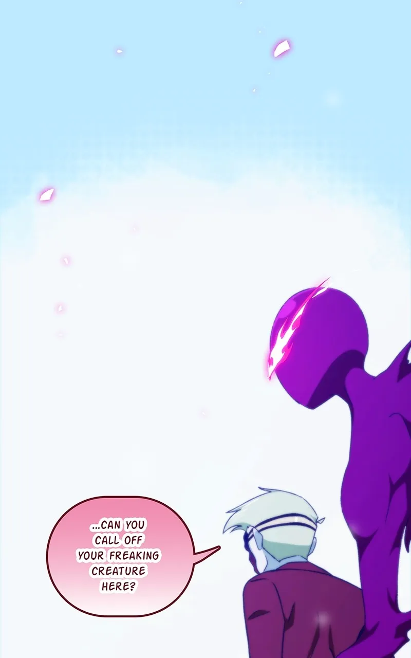 Read City of Blank EN Manga Online