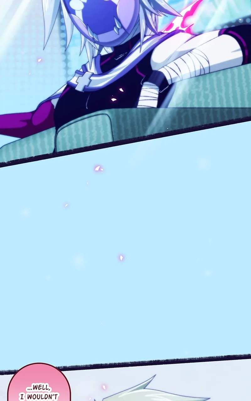 Read City of Blank EN Manga Online