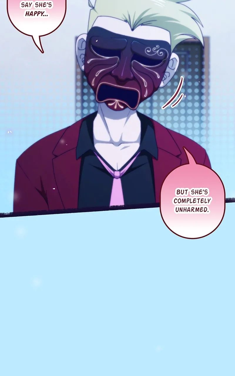 Read City of Blank EN Manga Online