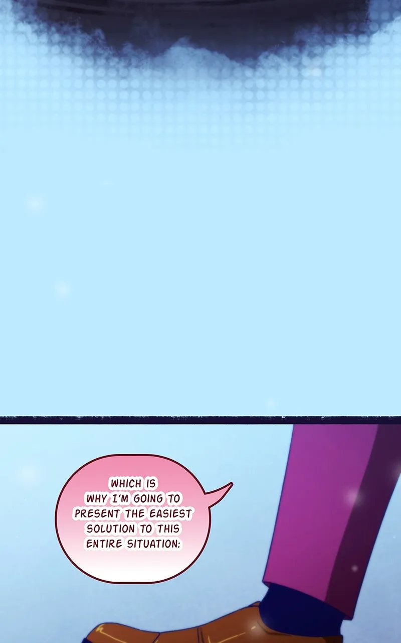 Read City of Blank EN Manga Online