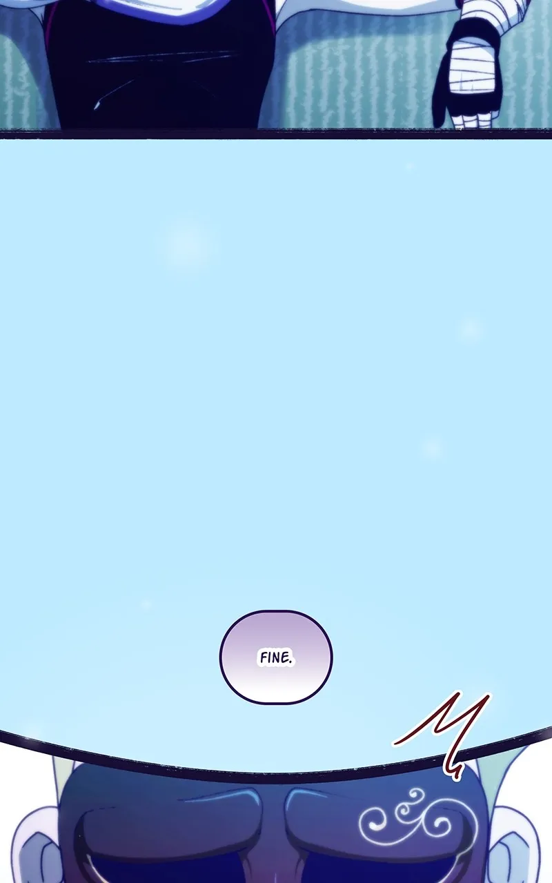 Read City of Blank EN Manga Online