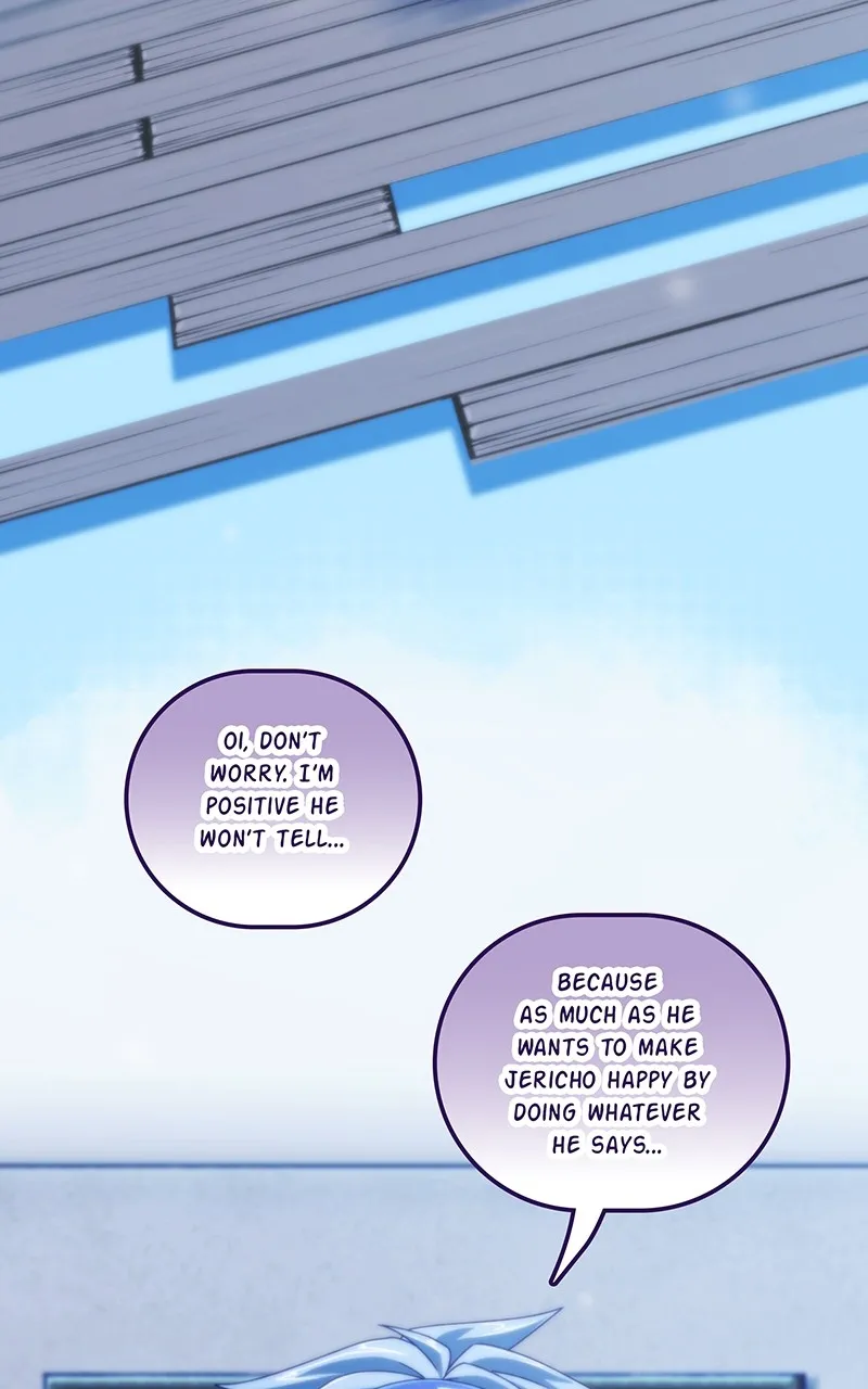 Read City of Blank EN Manga Online