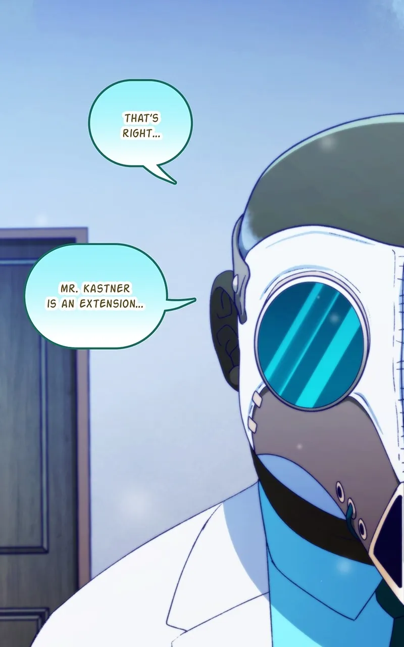 Read City of Blank EN Manga Online