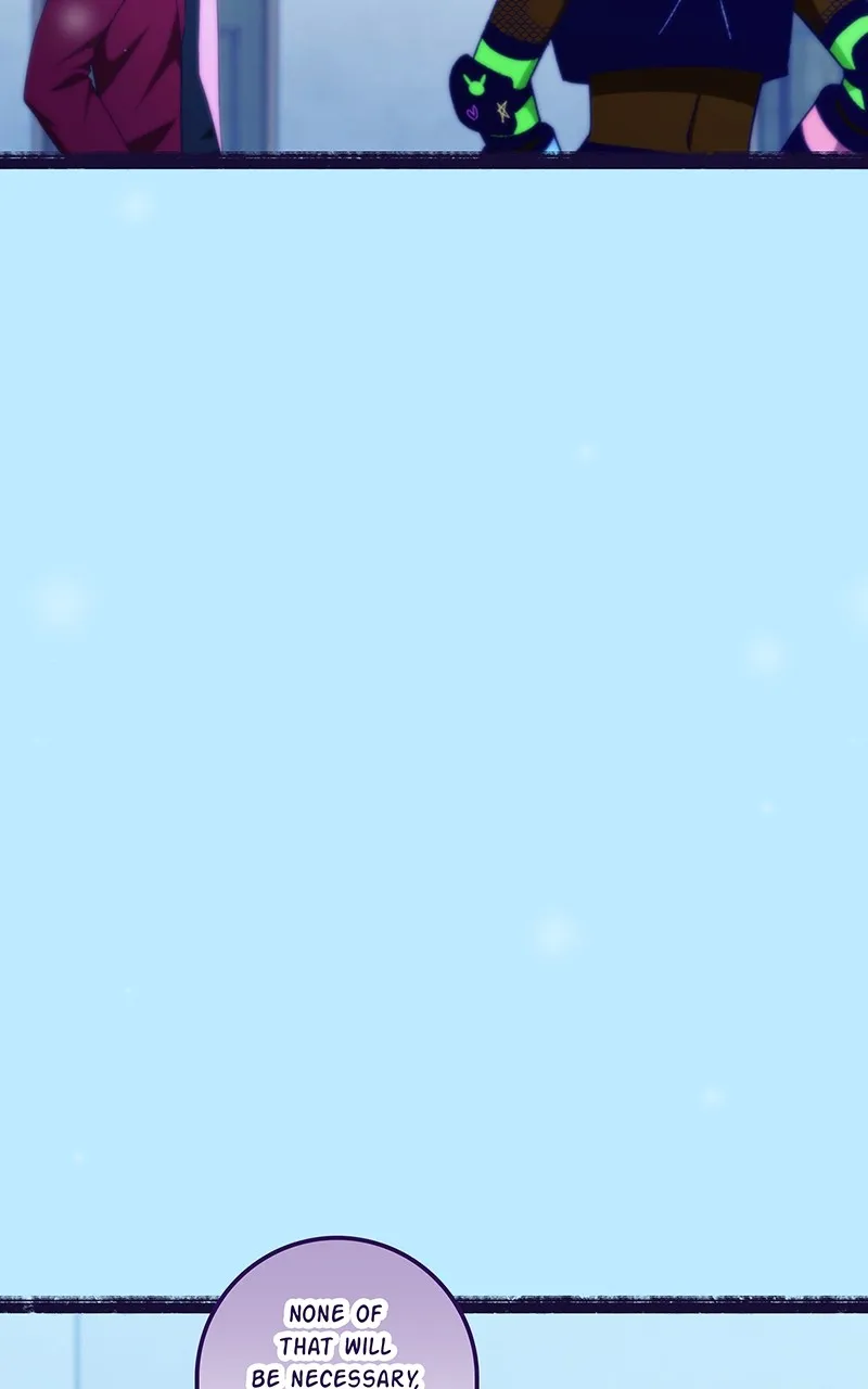 Read City of Blank EN Manga Online