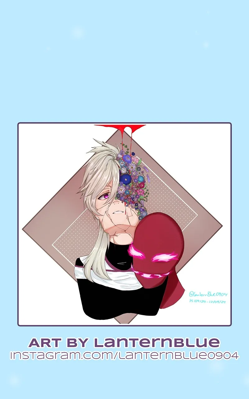 Read City of Blank EN Manga Online