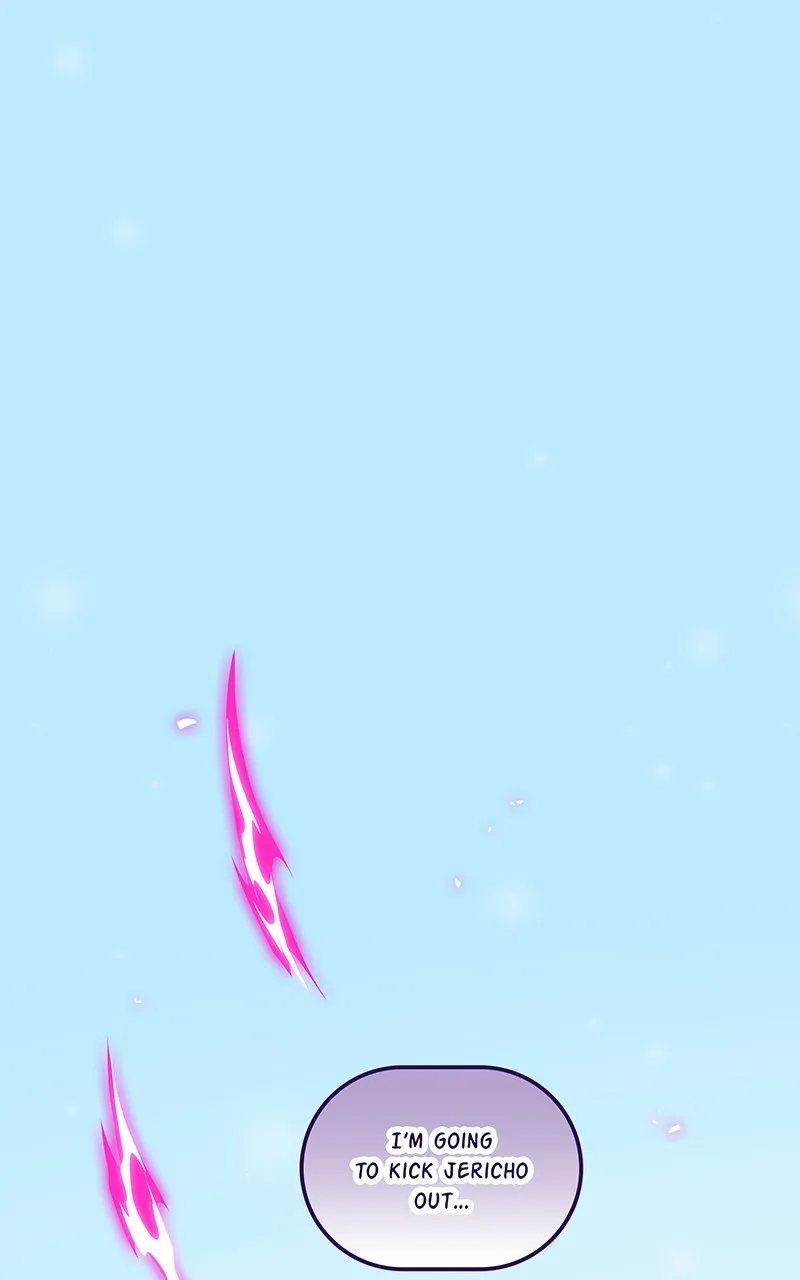 Read City of Blank EN Manga Online