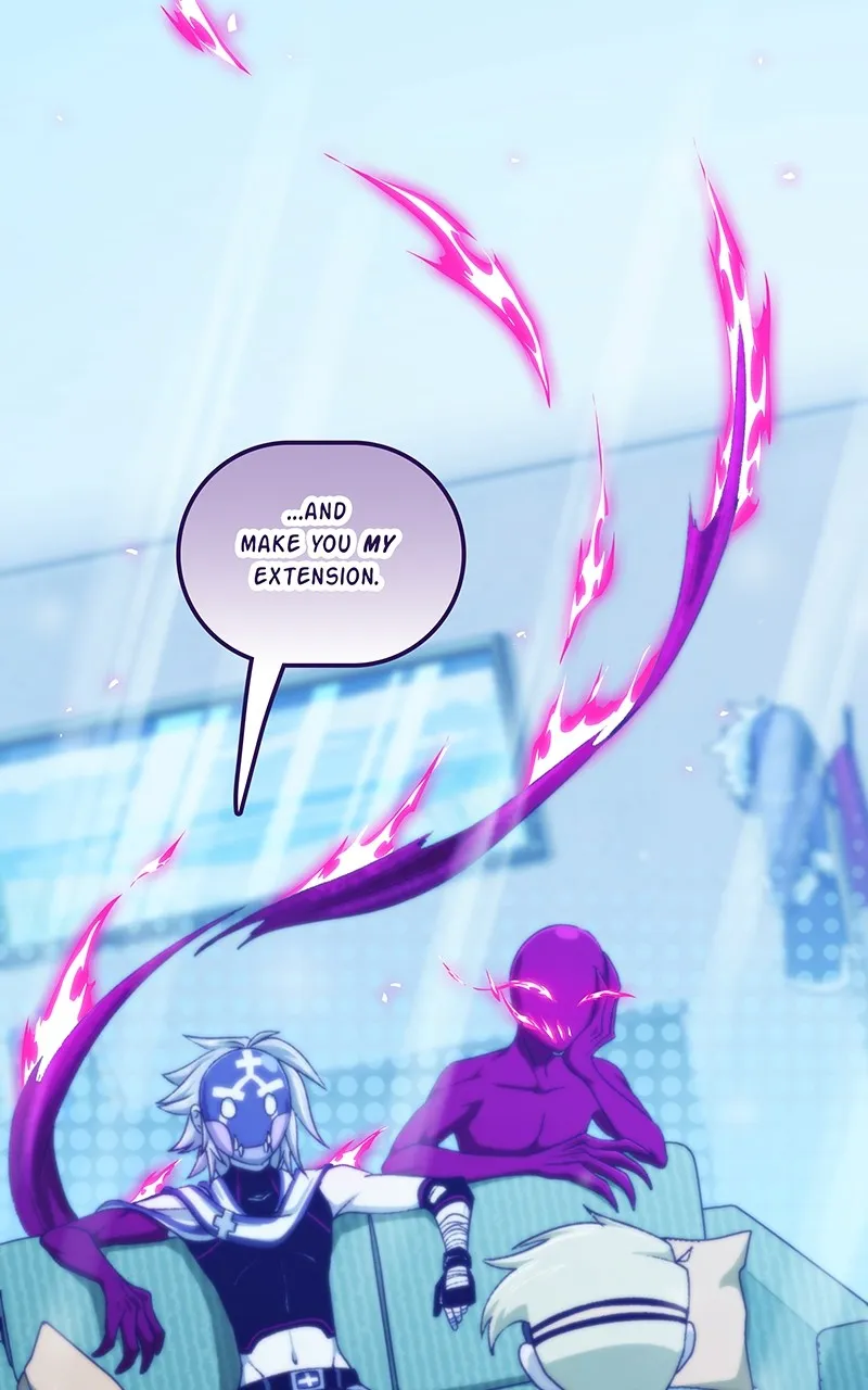 Read City of Blank EN Manga Online