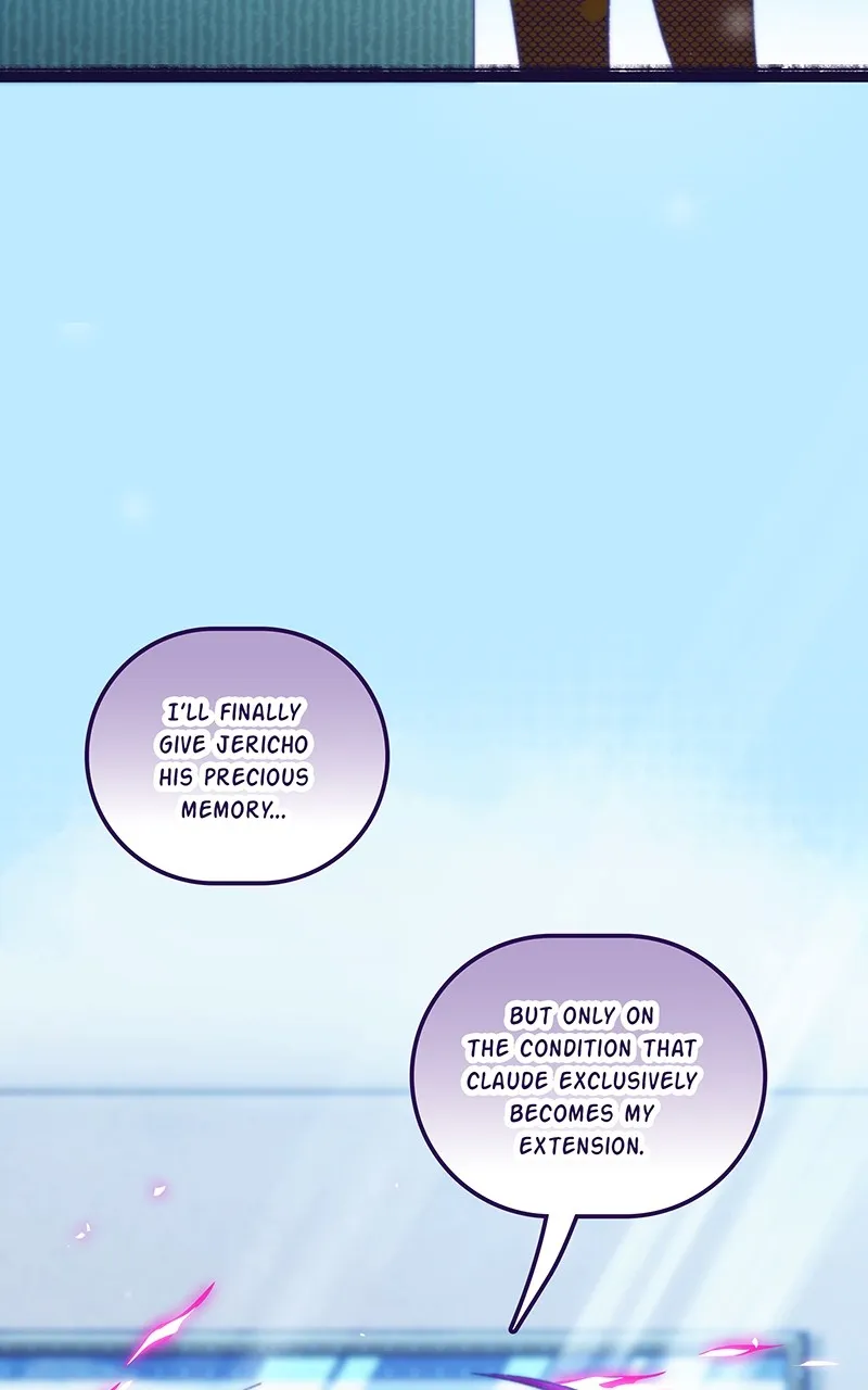 Read City of Blank EN Manga Online