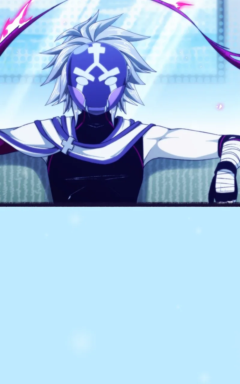 Read City of Blank EN Manga Online
