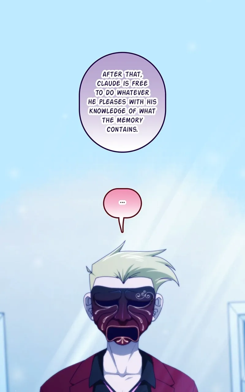 Read City of Blank EN Manga Online