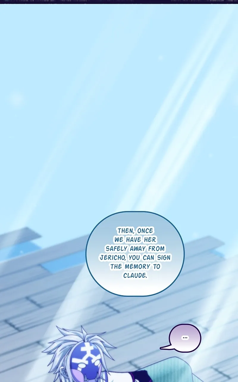 Read City of Blank EN Manga Online