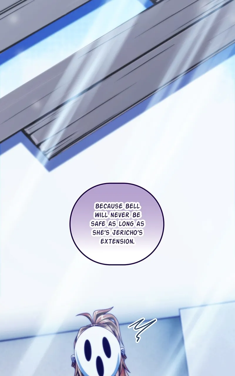 Read City of Blank EN Manga Online