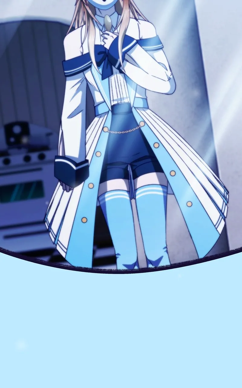Read City of Blank EN Manga Online