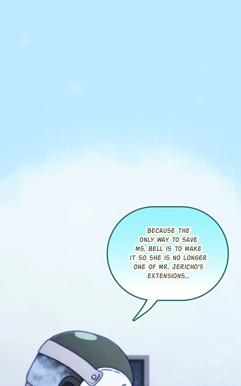 Read City of Blank EN Manga Online