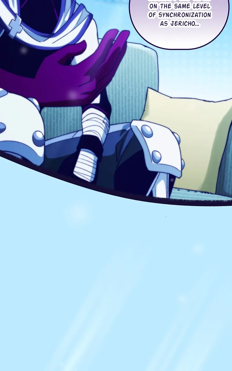Read City of Blank EN Manga Online